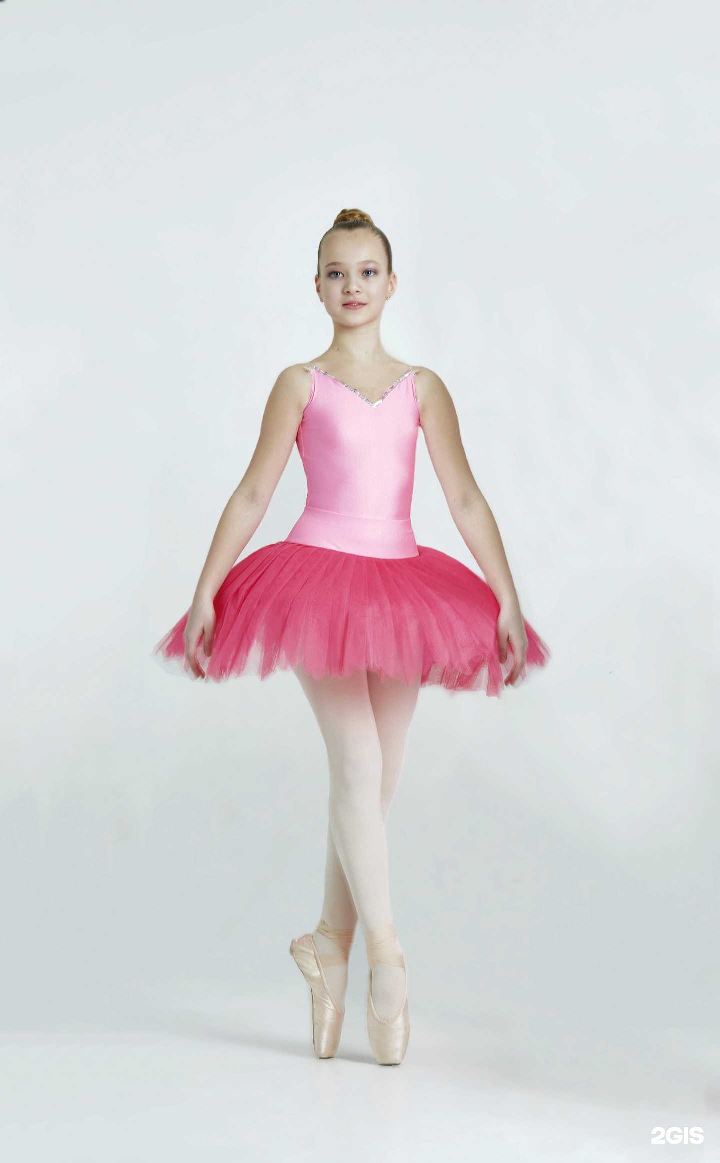 Отзывы на компанию Прима в Тольятти c фото