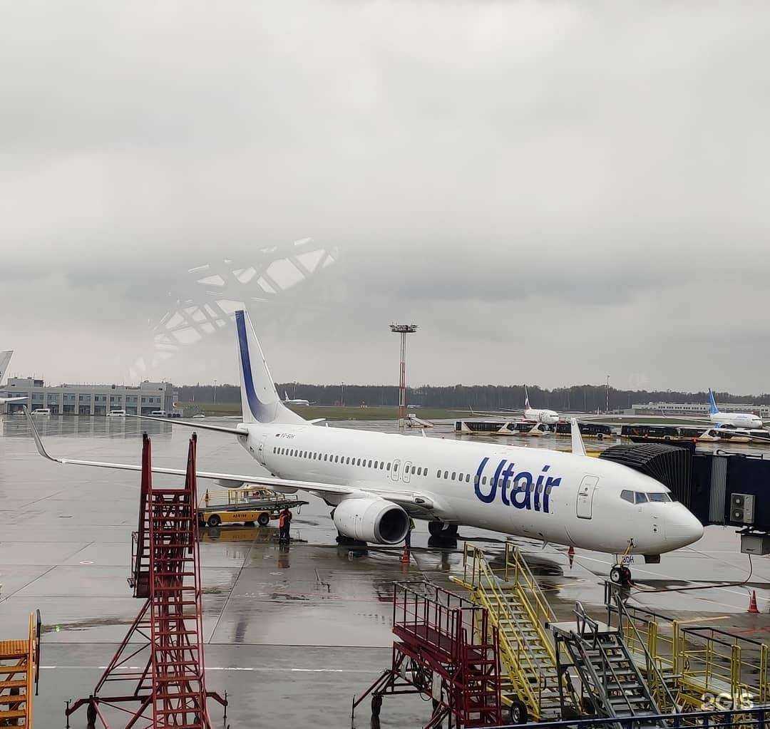 Отзывы на компанию Ипро в г. Рязань c фото