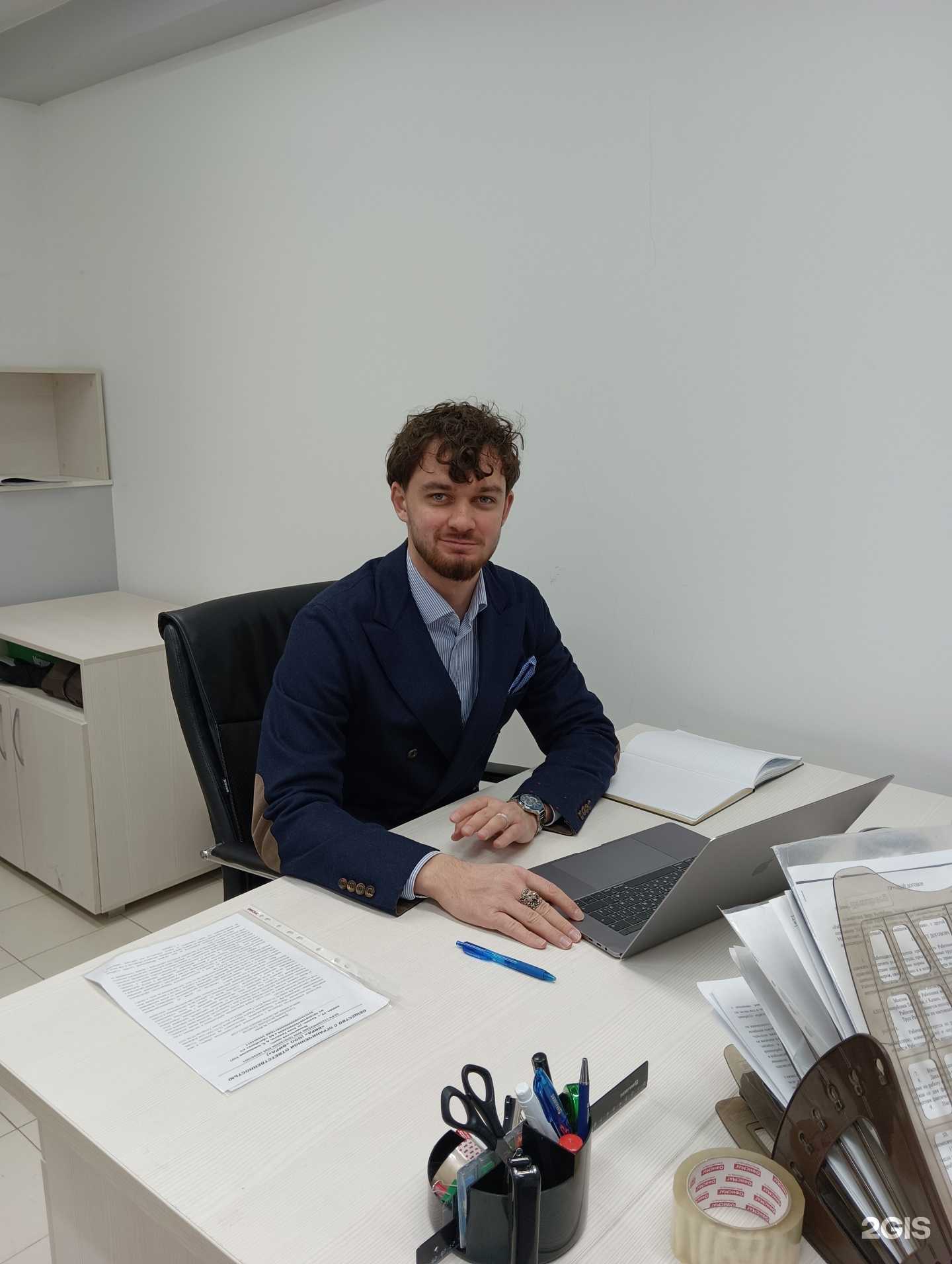 Отзывы на компанию Pravostore в Казани c фото