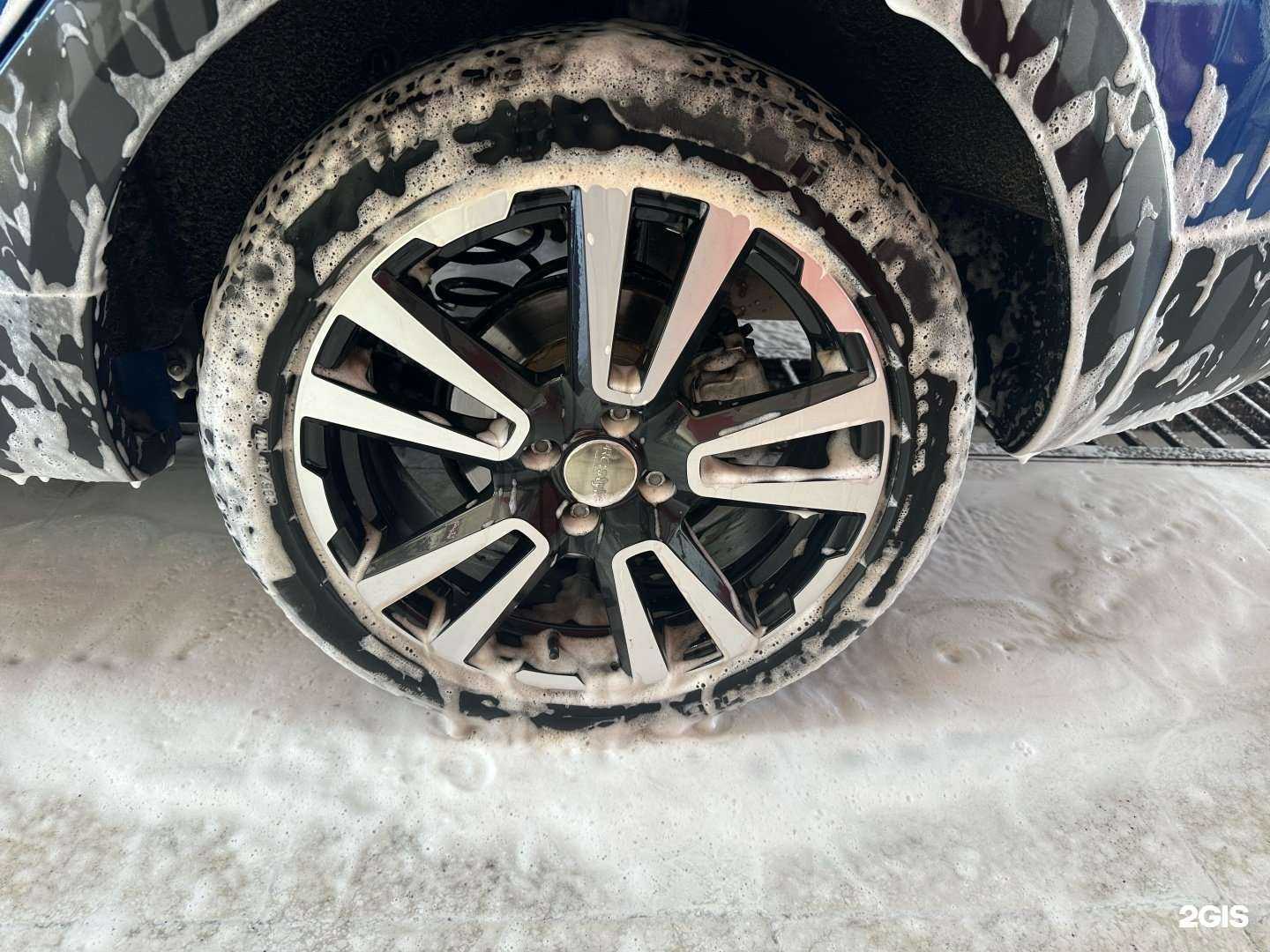 Отзывы на компанию Мой сам в Ставрополе c фото