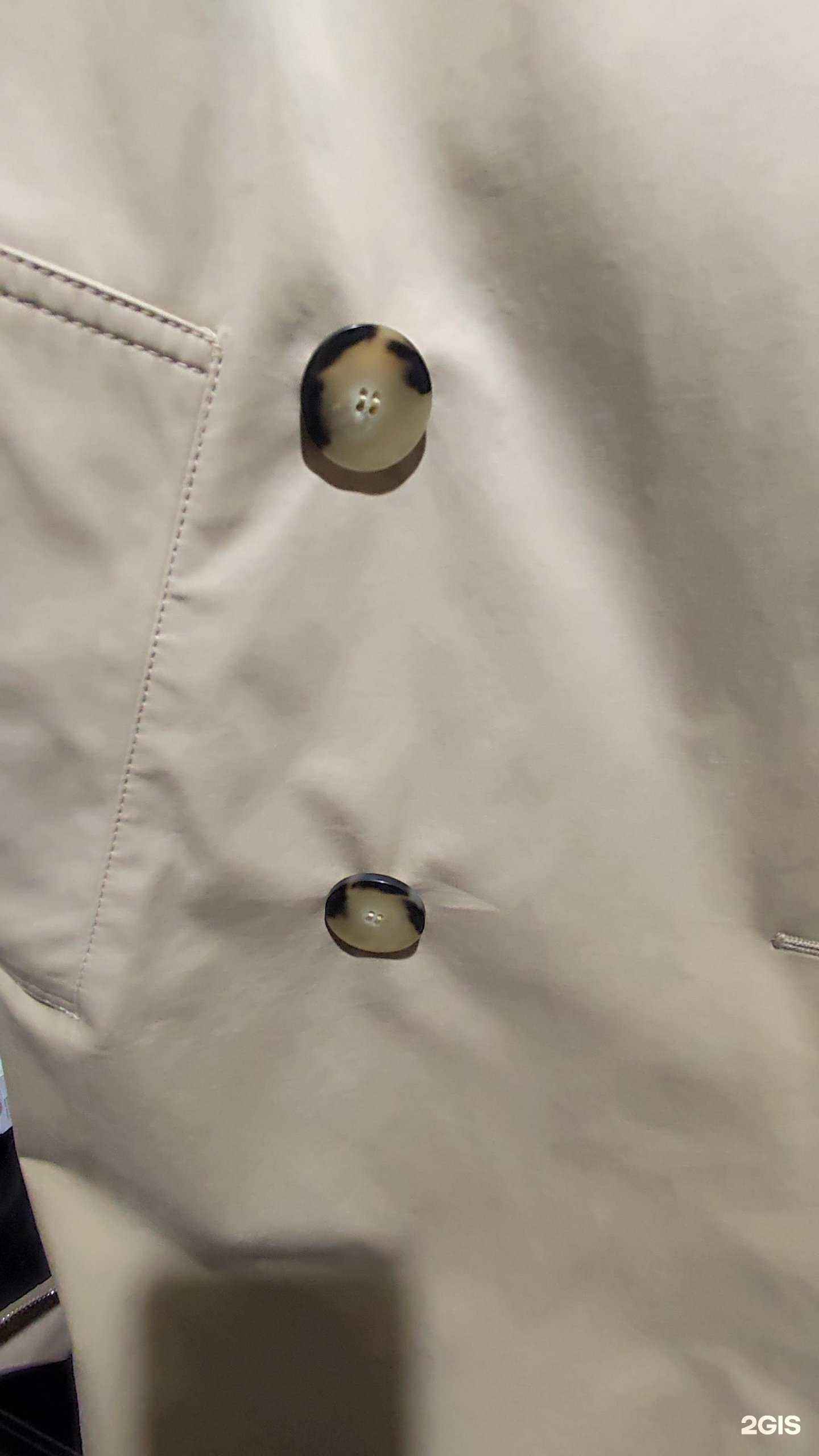 Отзывы на компанию Юнона в г. Красноярск c фото