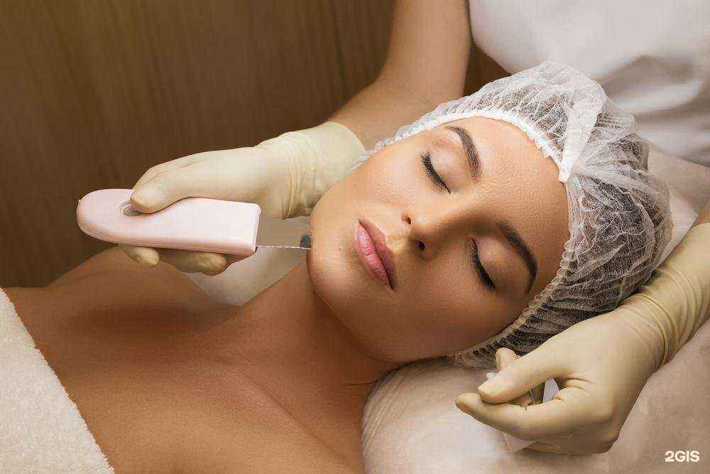 Отзывы на компанию Стриги-нк в г. Новокузнецк c фото