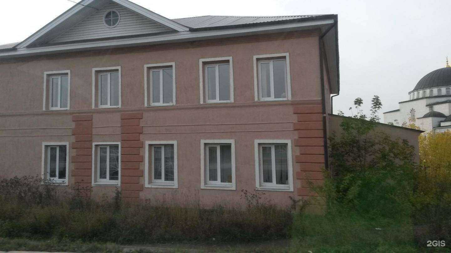 Отзывы на компанию Бизнес империя в Верхней Пышме c фото - фотография 2 из 2