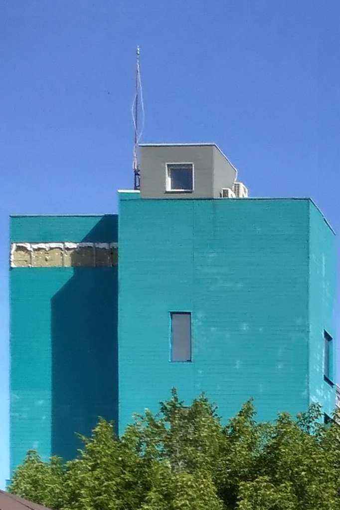 Отзывы на компанию СПЦ-Сервис в Омске c фото - фотография 2 из 2