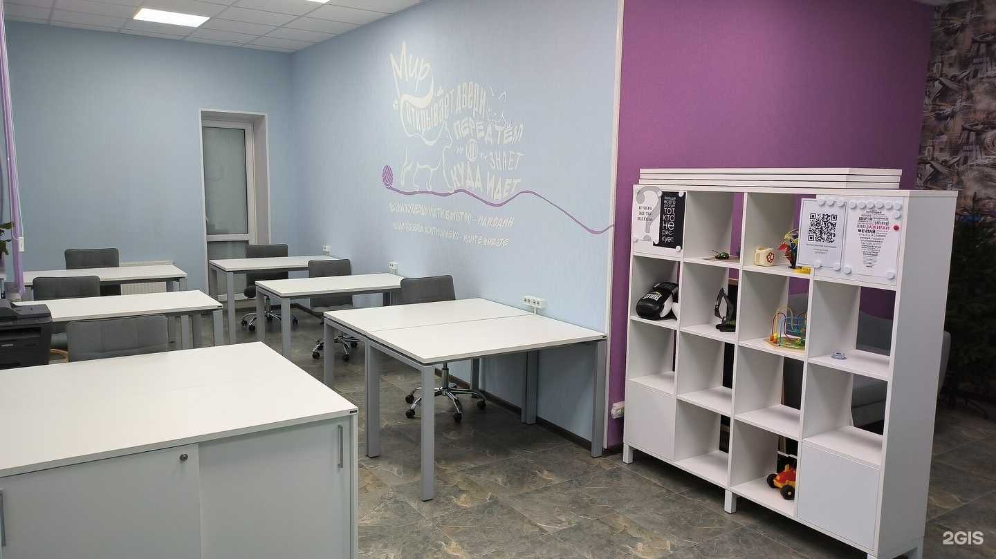 Отзывы на компанию Луч света в Рязани c фото