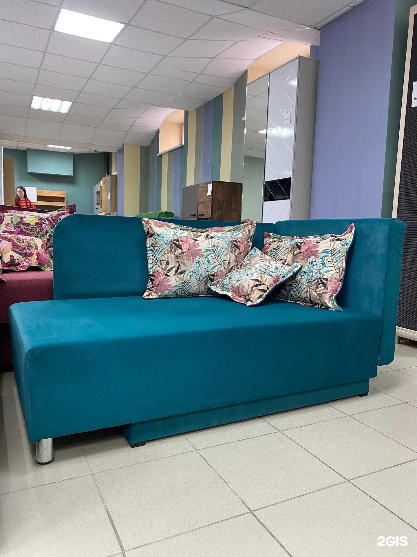 Отзывы на компанию ФениксМебель в г. Псков c фото