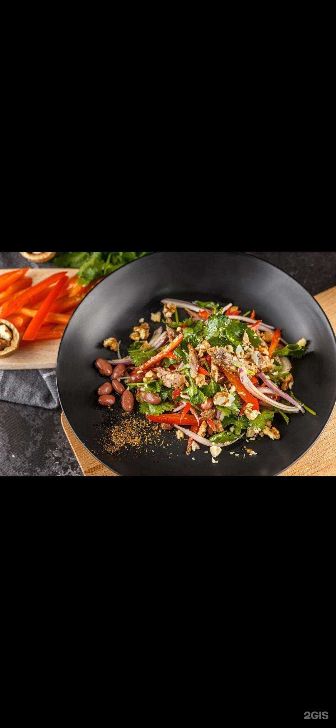 Отзывы на компанию Сим сим в Новосибирске c фото