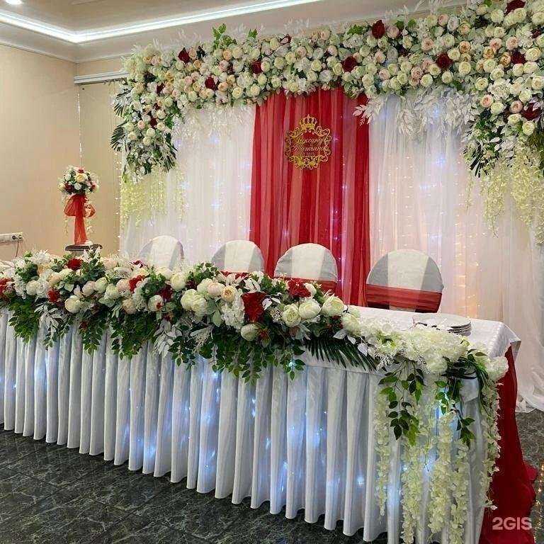 Отзывы на компанию Афродита в Невинномысске c фото