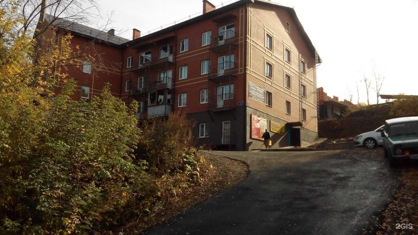 Отзывы на компанию Мастер Универсал Пермь в Перми c фото - фотография 2 из 2