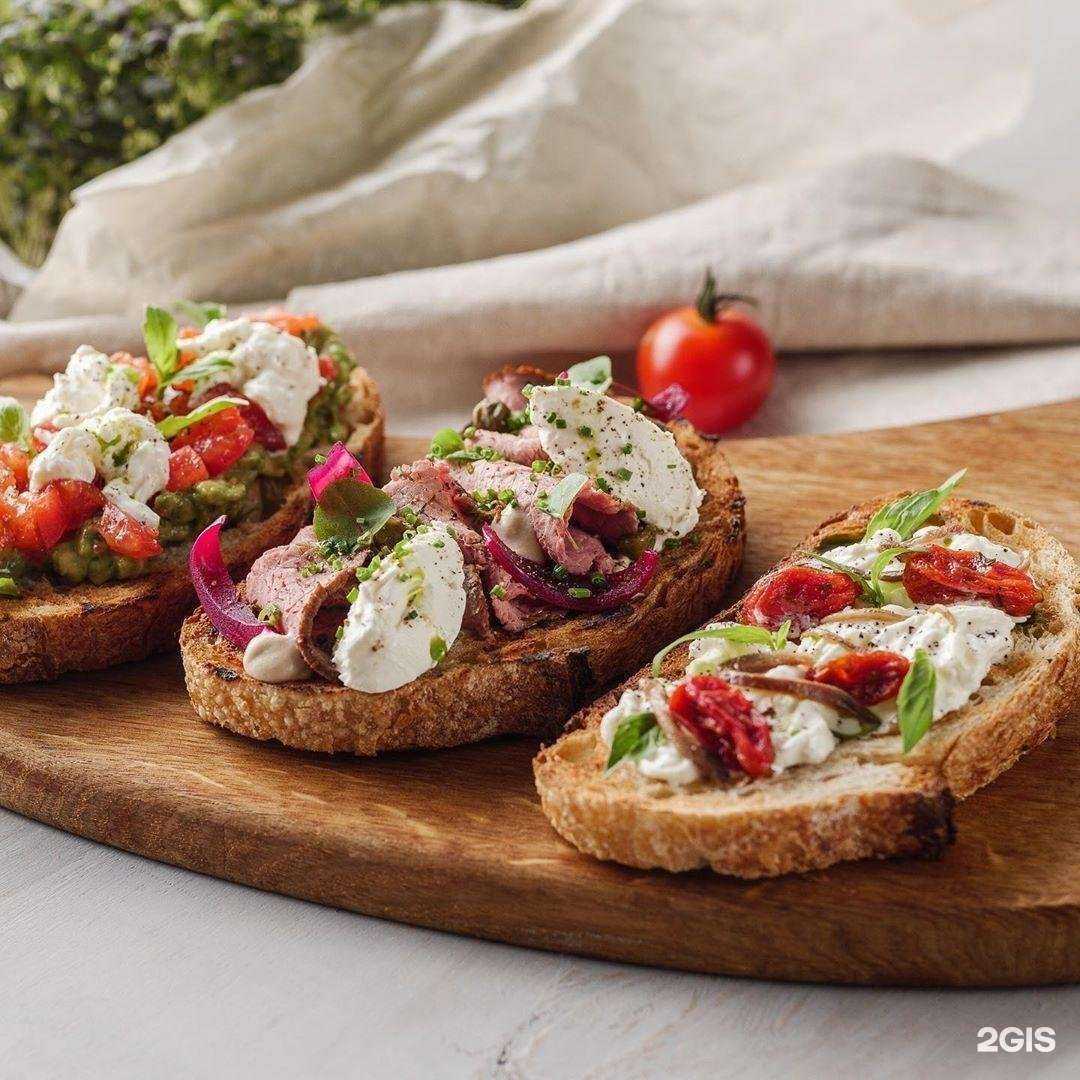 Отзывы на компанию Si! в Екатеринбурге c фото