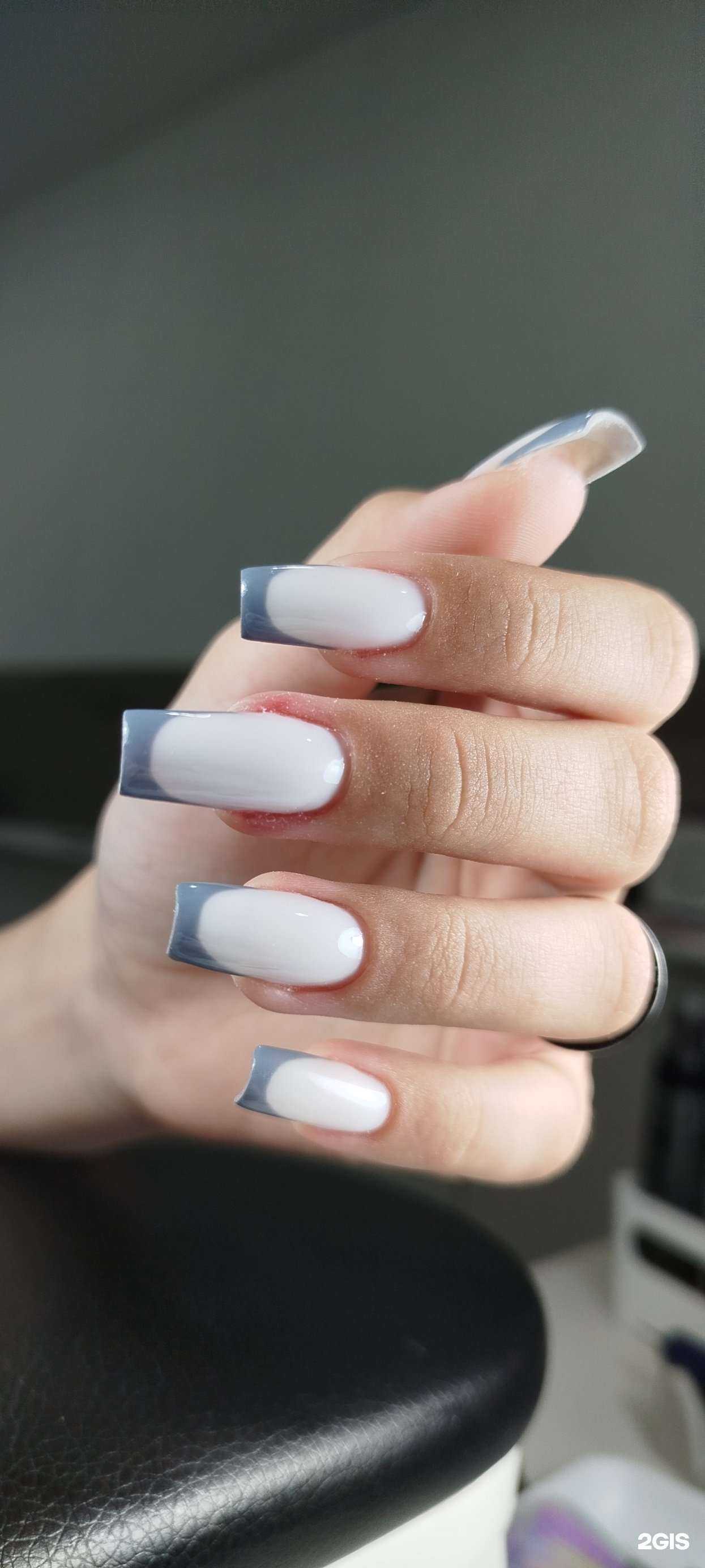 Отзывы на компанию Гель-лак в г. Волжский c фото