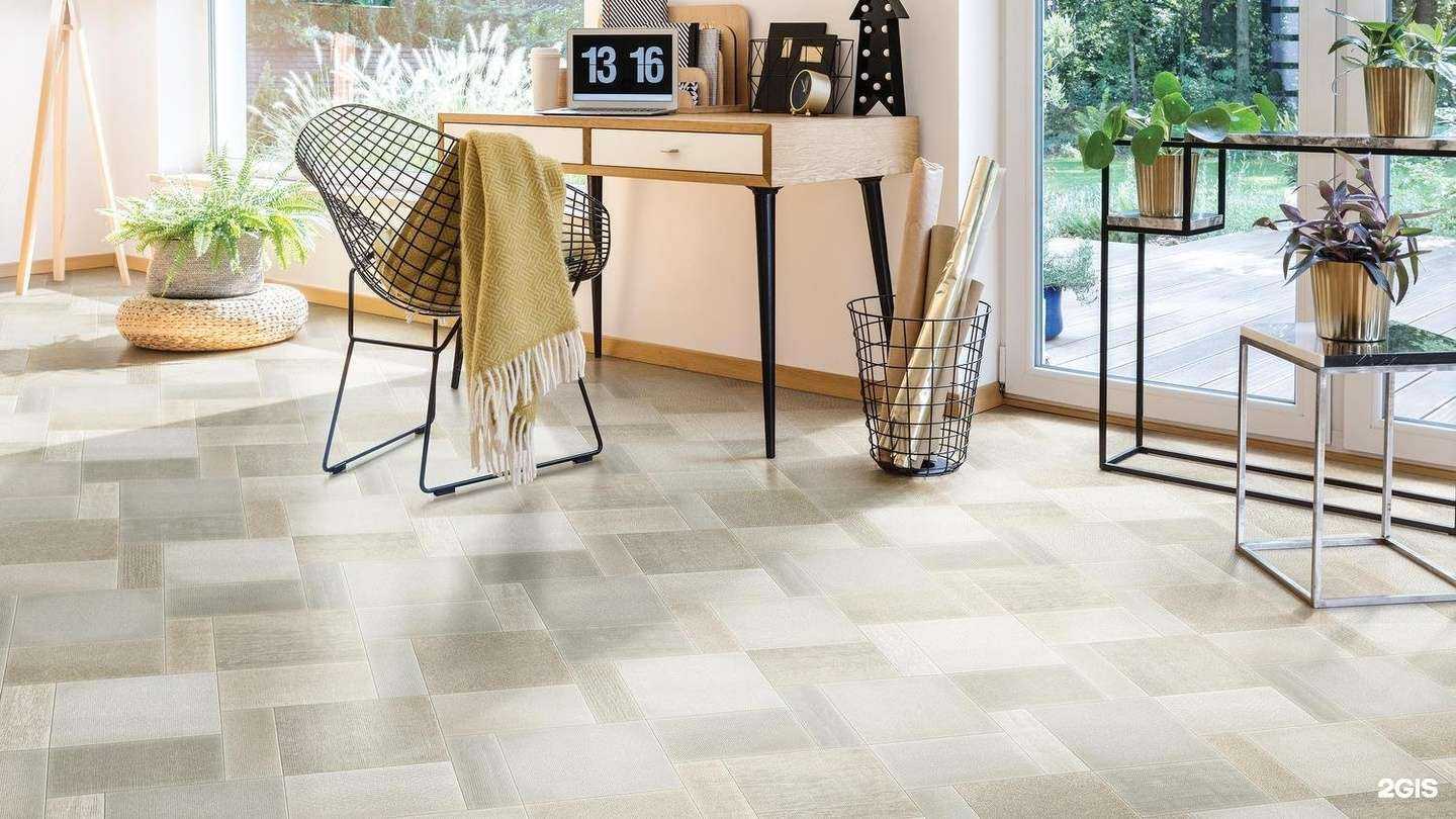 Отзывы на компанию Снабжение в г. Улан-Удэ c фото