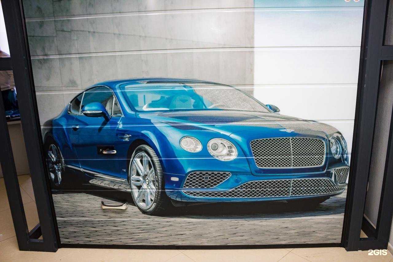 Отзывы на компанию Алютех в г. Псков c фото