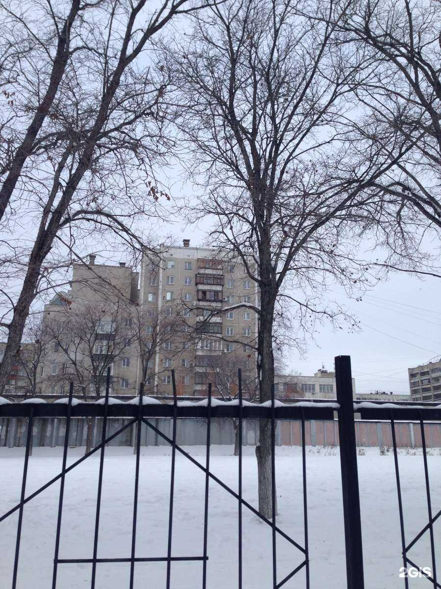 Отзывы на компанию МашСтройМеталл в Челябинске c фото