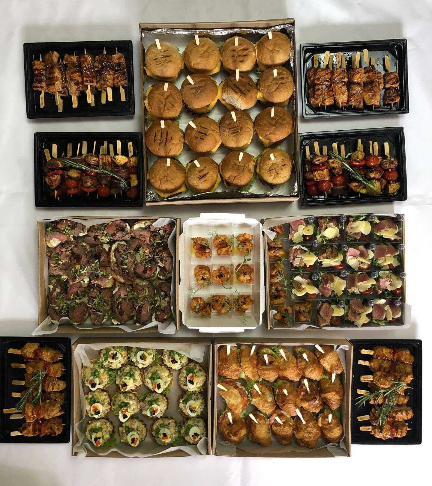 Отзывы на компанию Brayni в Жуковском c фото