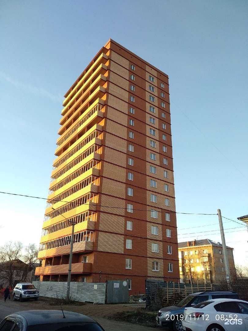 Отзывы на компанию ЭСКОМ в Челябинске c фото