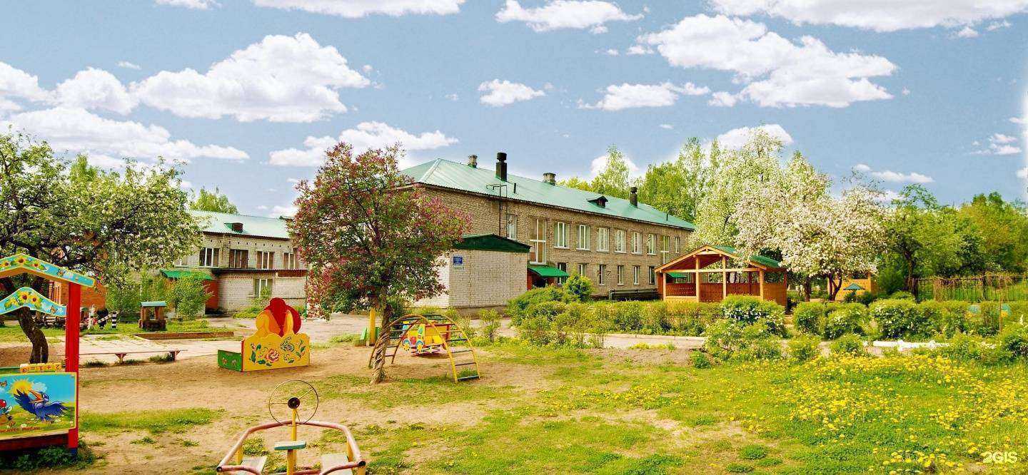 Отзывы на компанию Росток в Пскове c фото