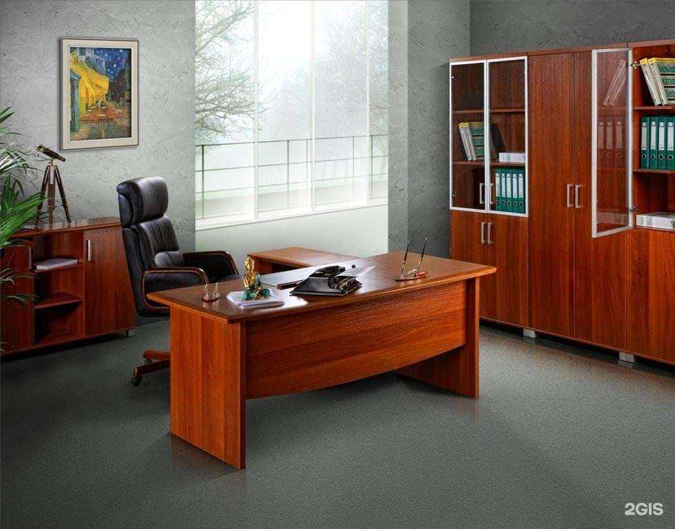 Отзывы на компанию Даяна в г. Пенза c фото