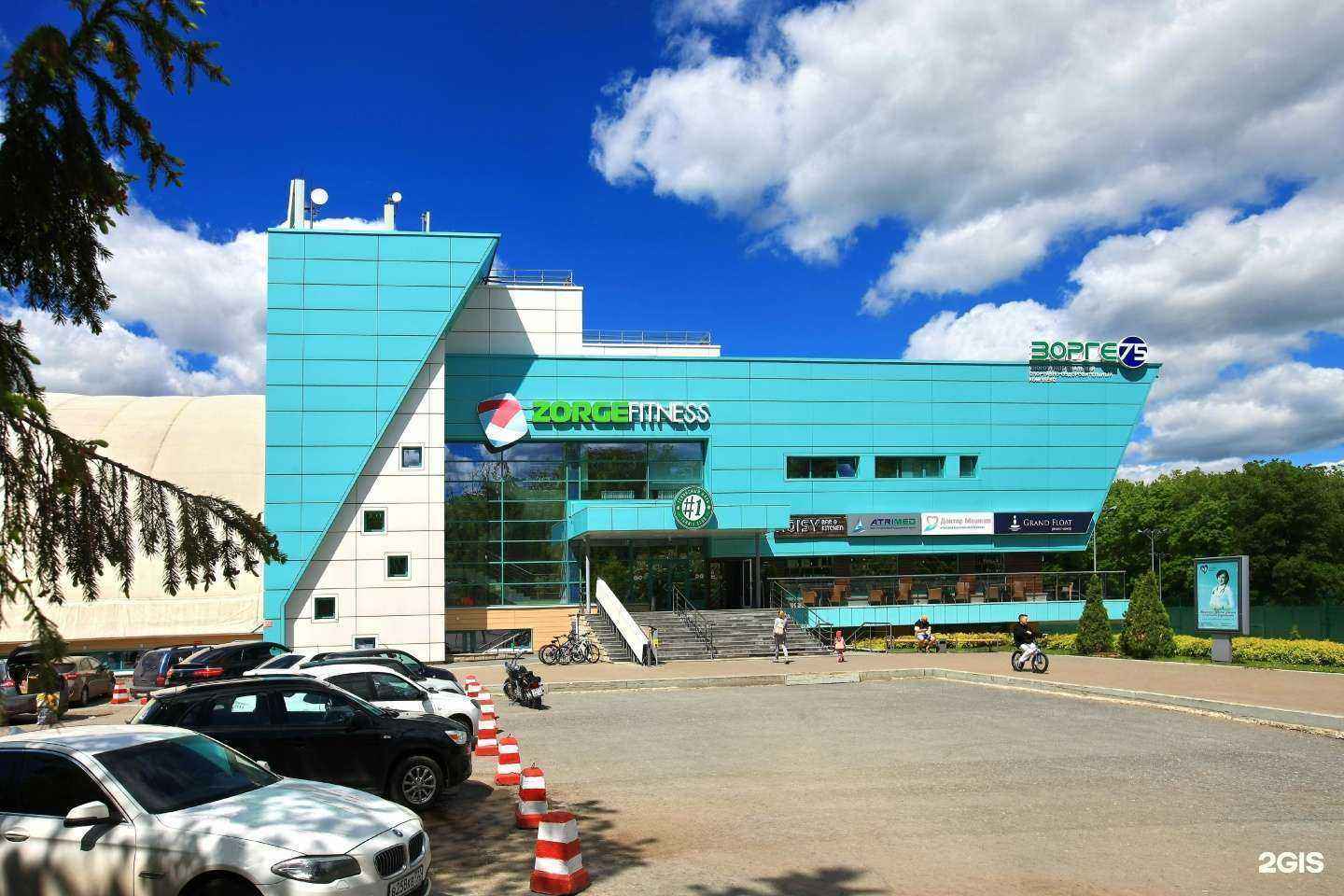 Отзывы на компанию Maija в Уфе c фото - фотография 2 из 2