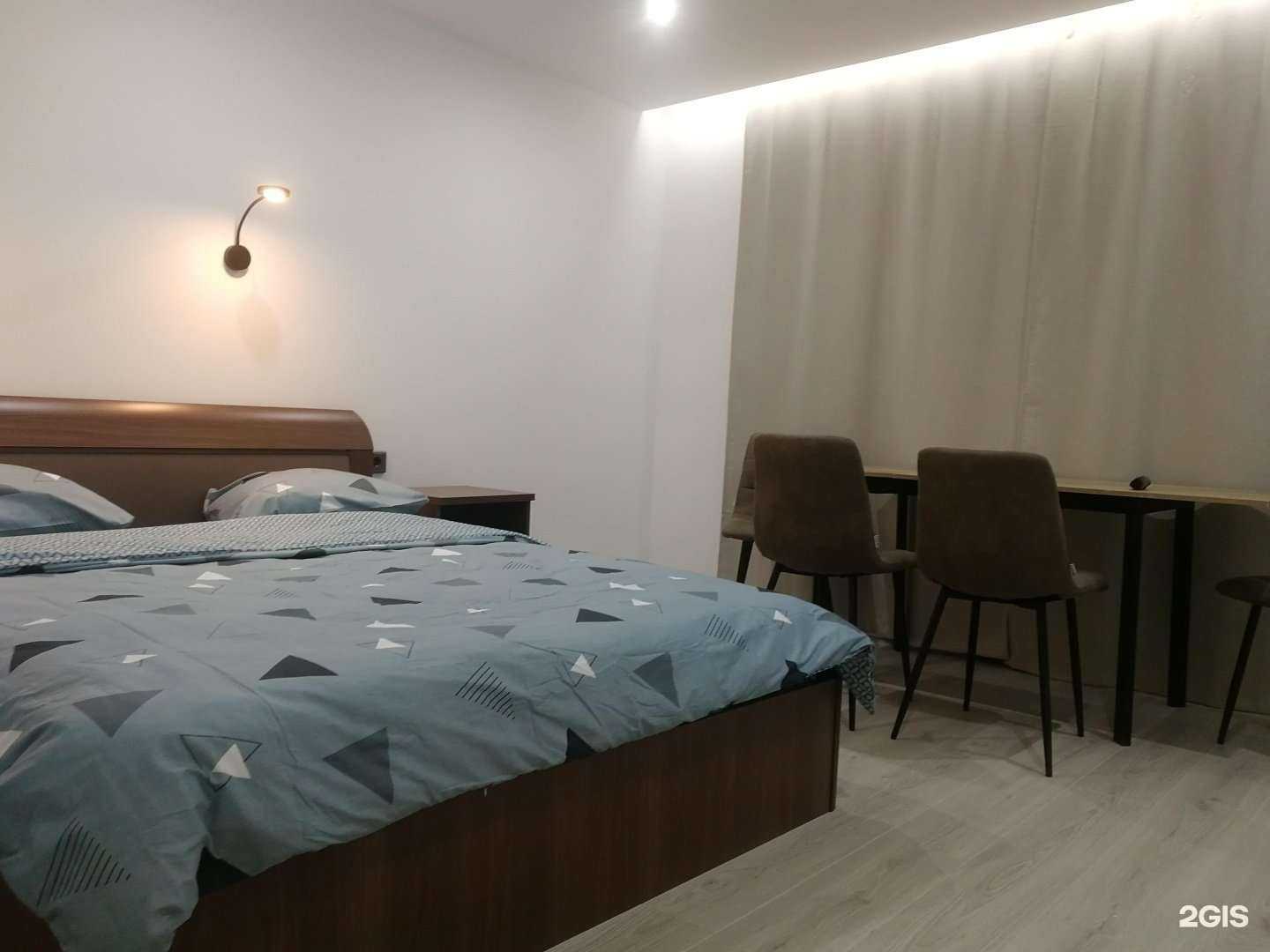 Отзывы на компанию Династия в Улан-Удэ c фото