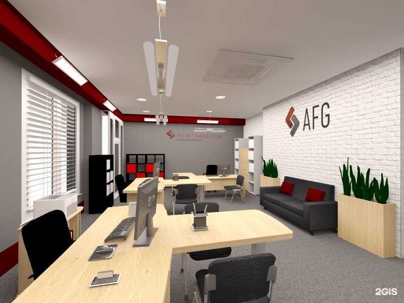 Отзывы на компанию Актив финанс групп в Перми c фото