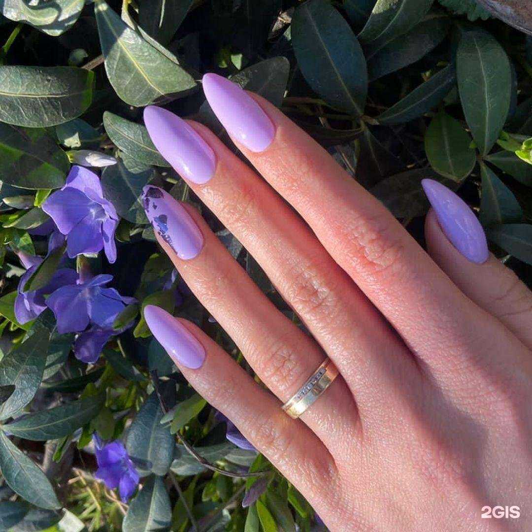 Отзывы на компанию Энигма в Ростове-на-Дону c фото