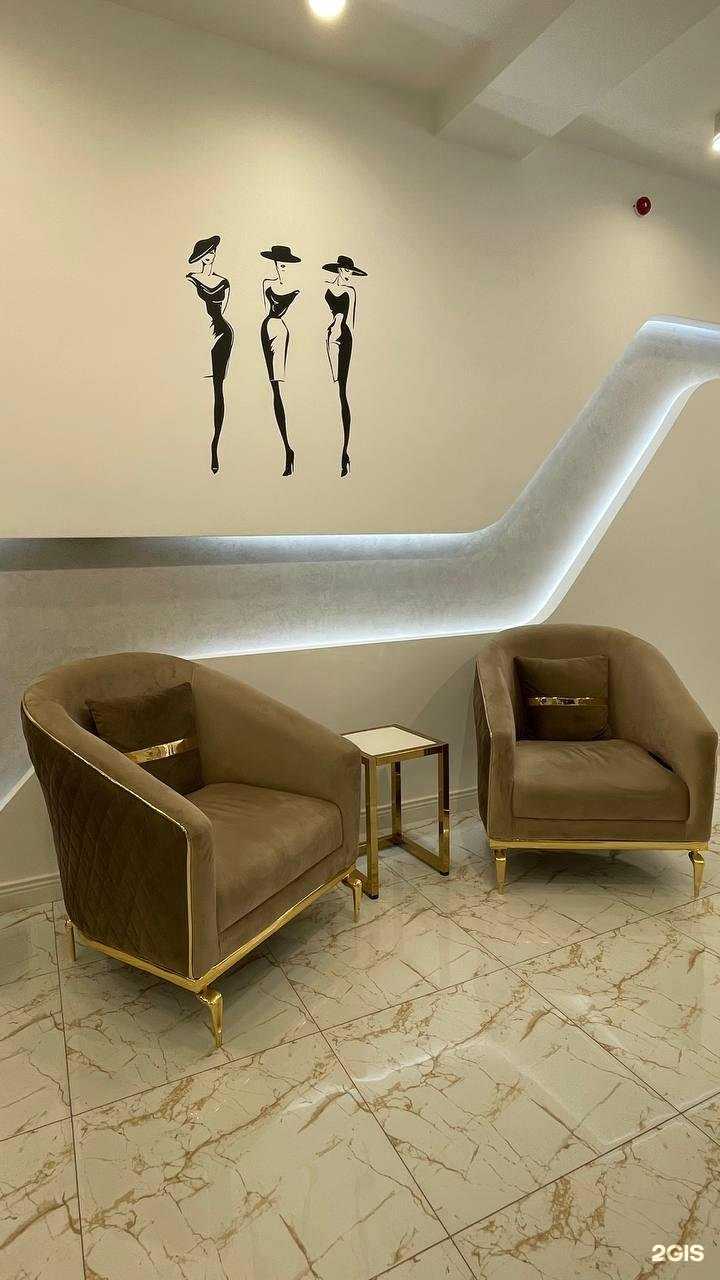 Отзывы на компанию Verde boutique в г. Хасавюрт c фото