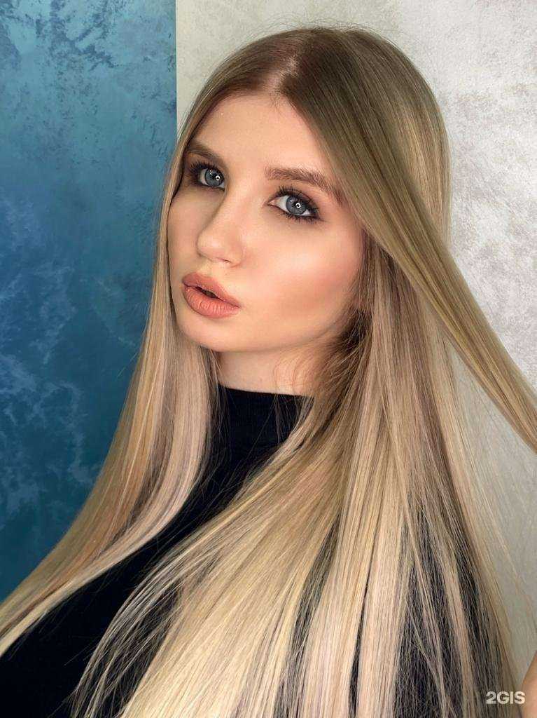 Отзывы на компанию АColor studio в Воронеже c фото