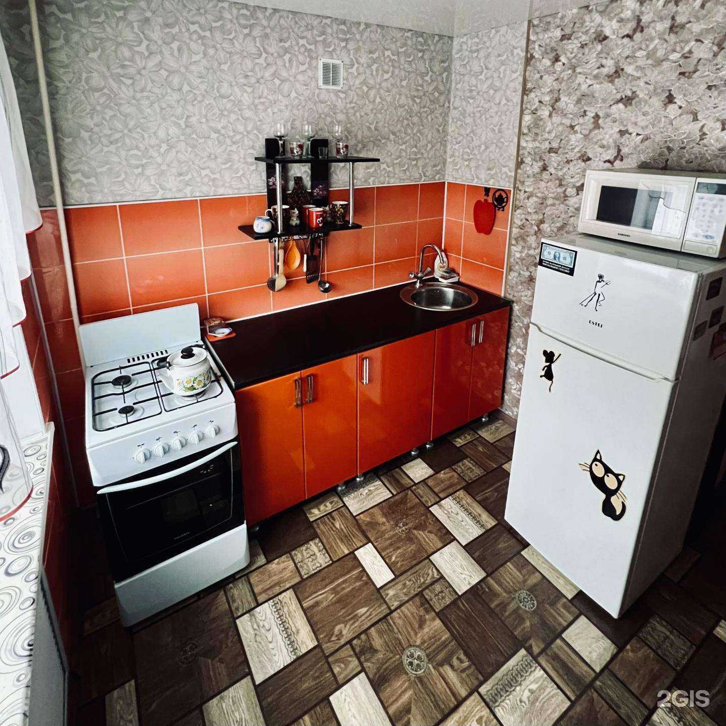 Отзывы на компанию Центр в Верхнем Уфалее c фото