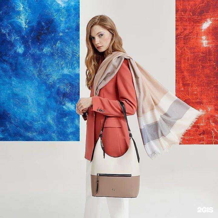 Отзывы на компанию Labbra в г. Тверь c фото