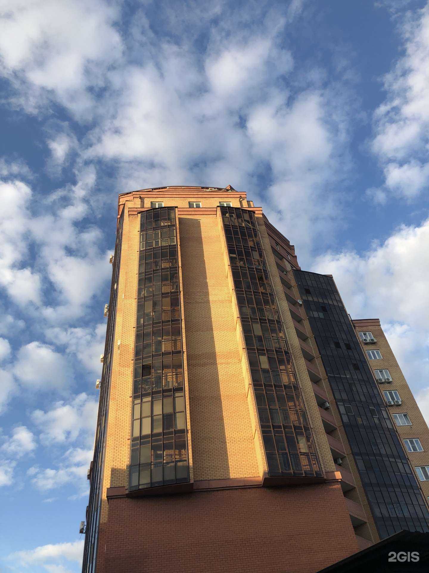 Отзывы на компанию ProffiLaser в Казани c фото - фотография 2 из 2