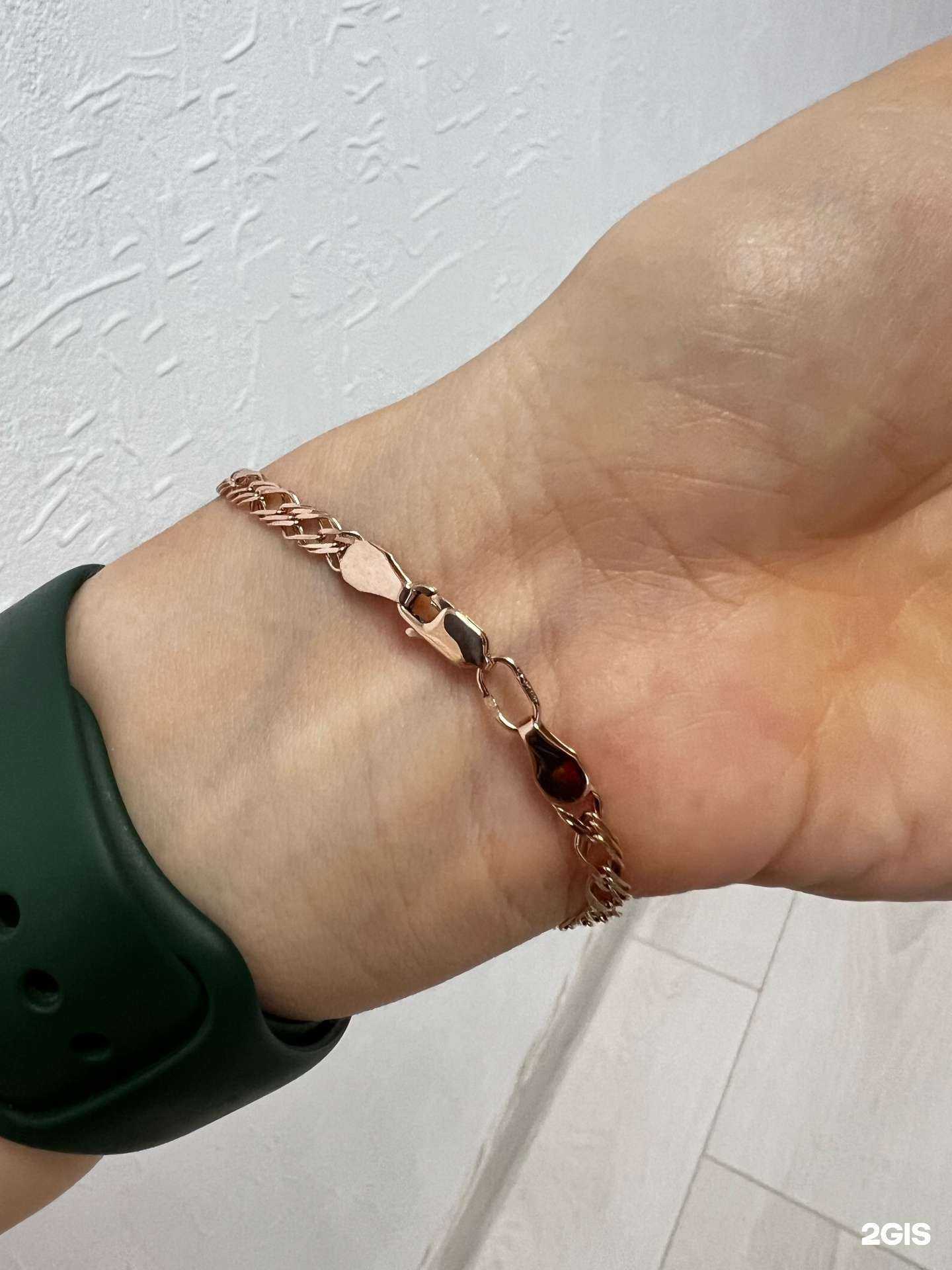 Отзывы на компанию Ювелирная мастерская в г. Нижний Новгород c фото