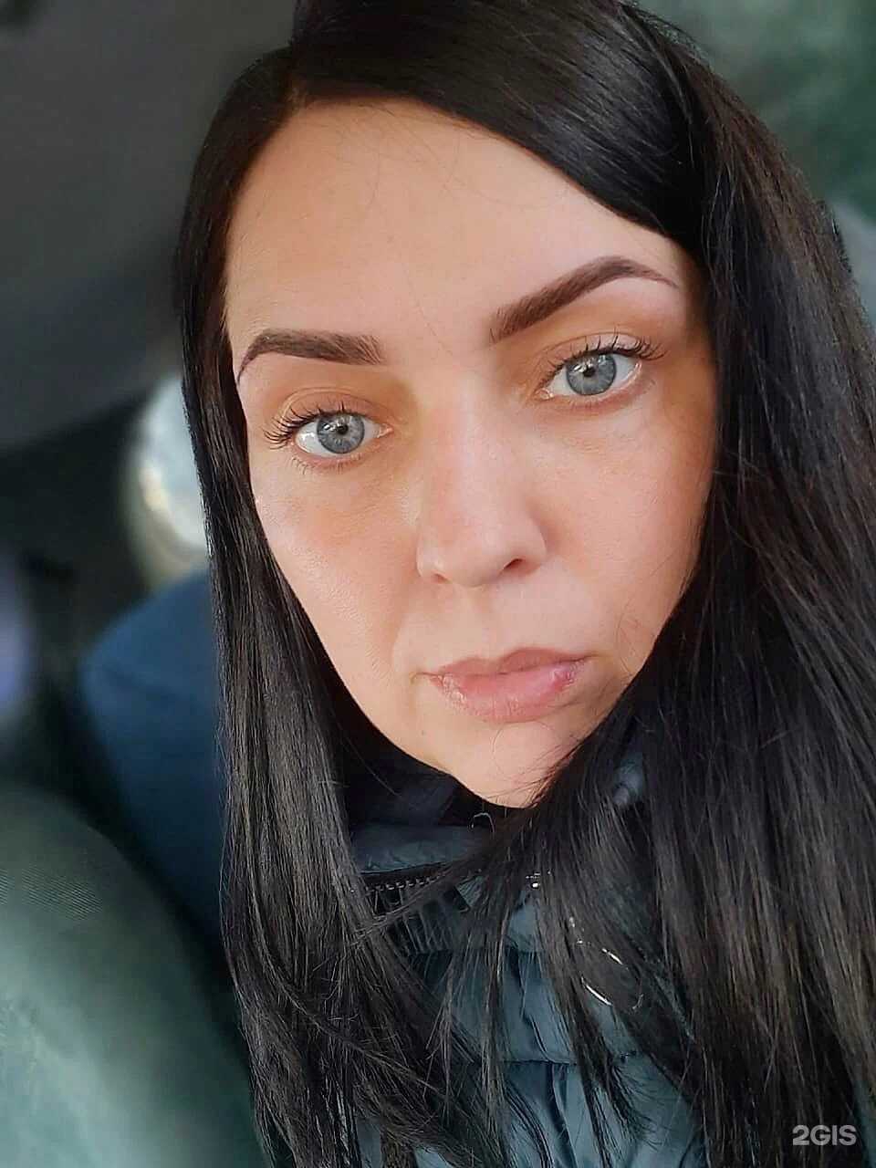 Отзывы на компанию Brovi Vidno в Сочи c фото