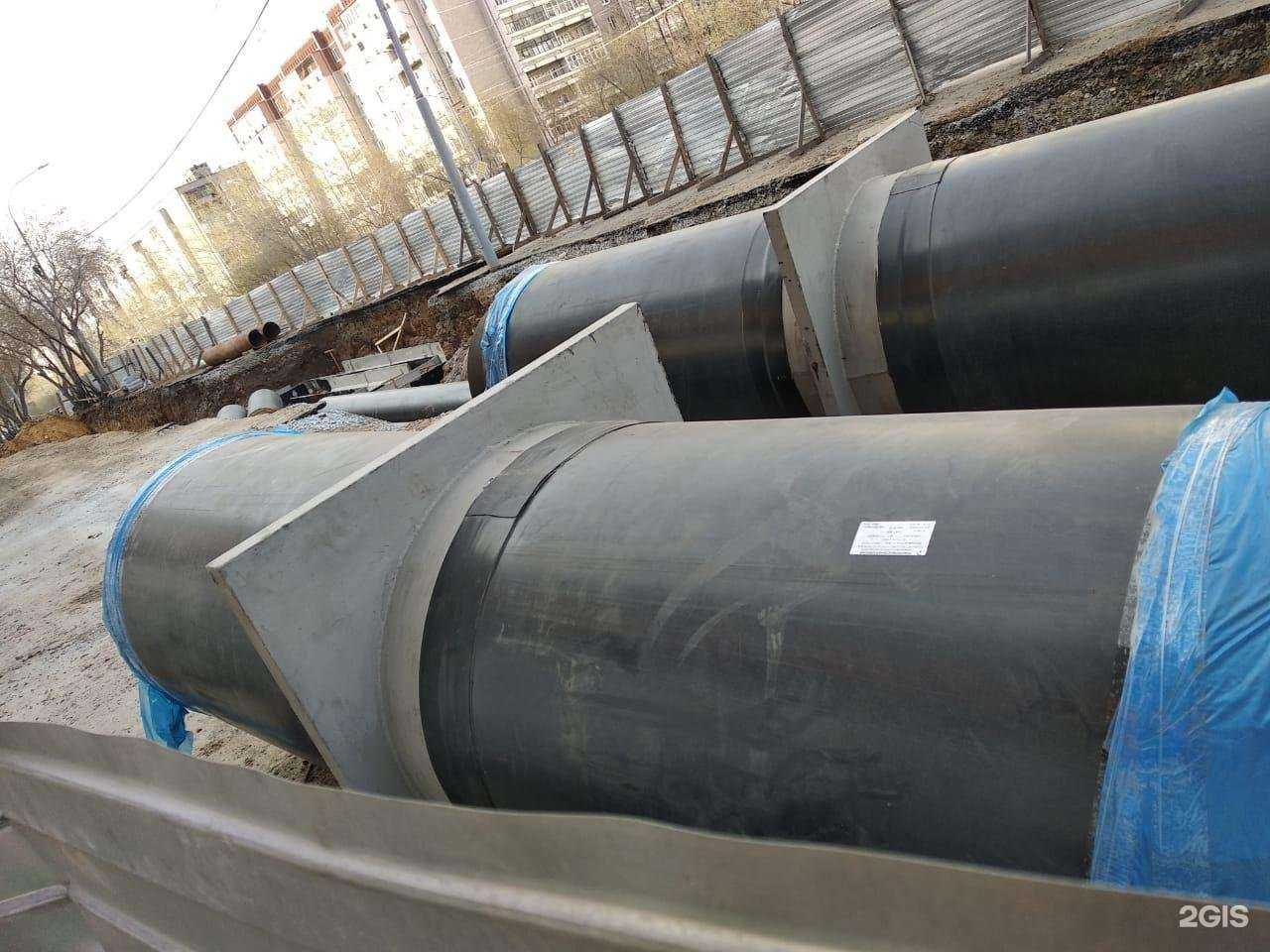 Отзывы на компанию Единая Служба Снабжения в г. Екатеринбург c фото