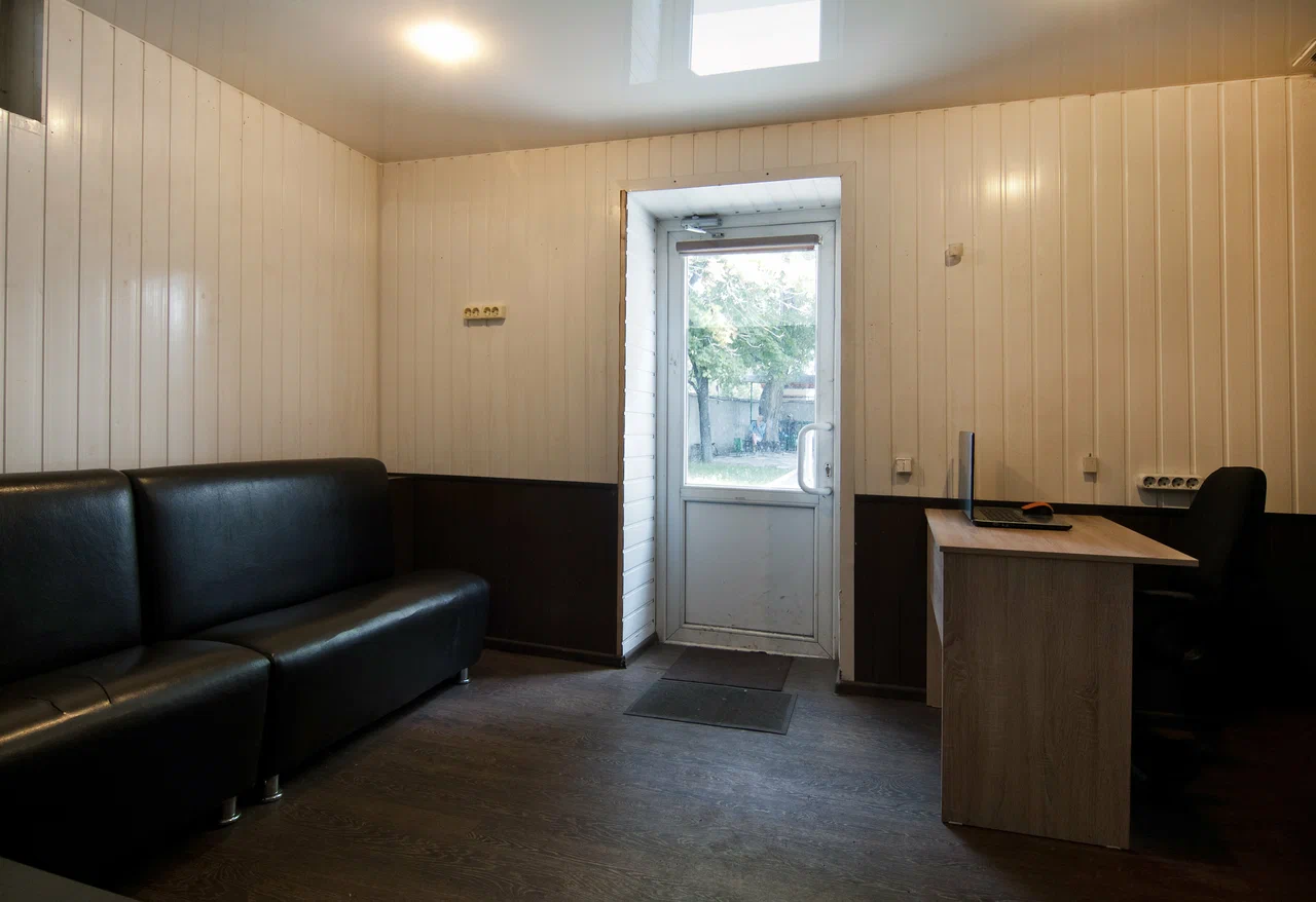 Отзывы на компанию Mds Auto в Москве c фото