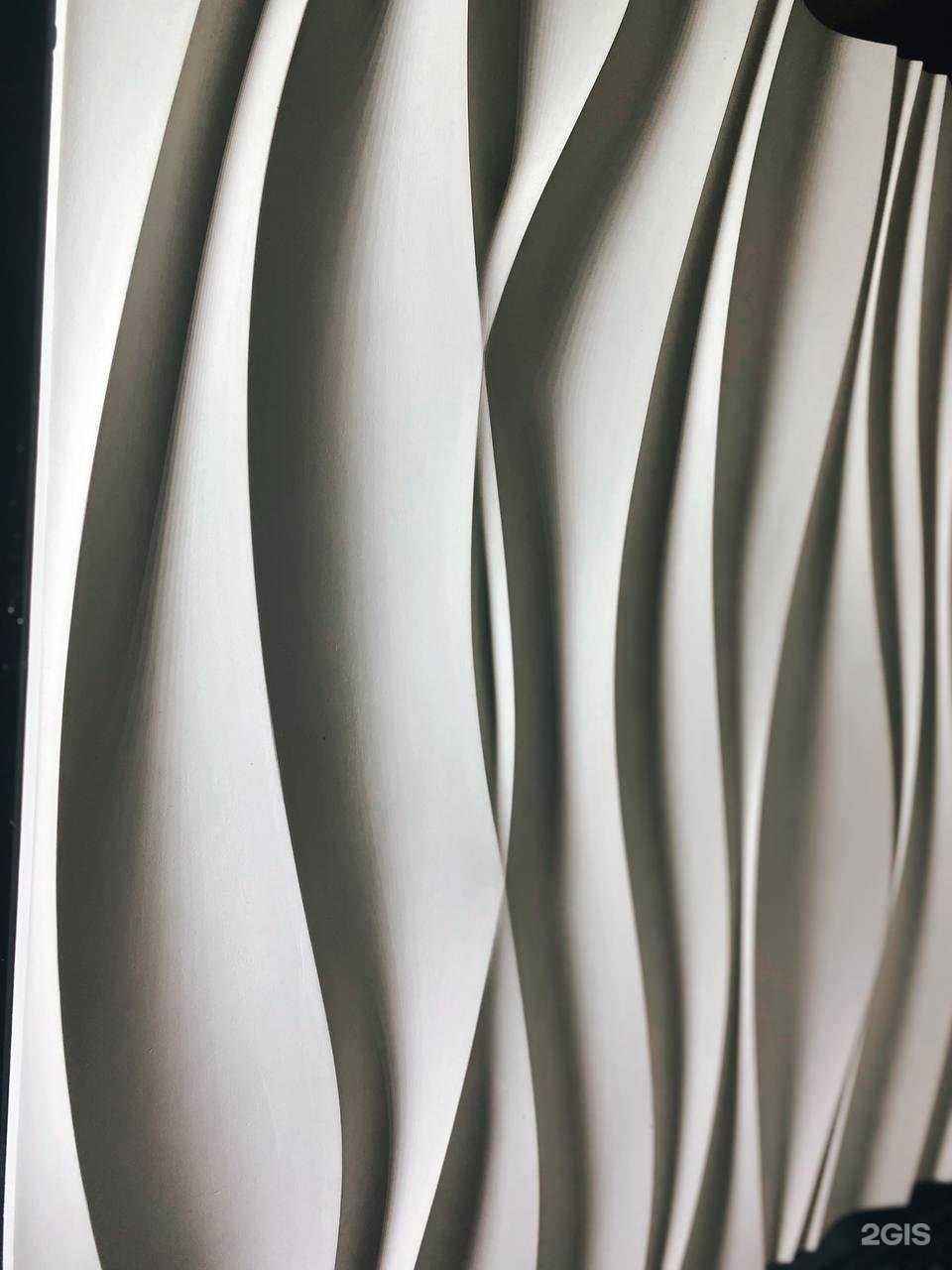 Отзывы на компанию Студия камня в Аксае c фото