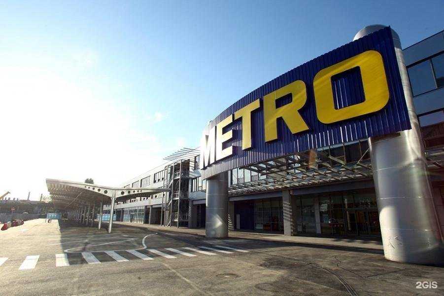 Отзывы на компанию Технология вентиляции в Казани c фото