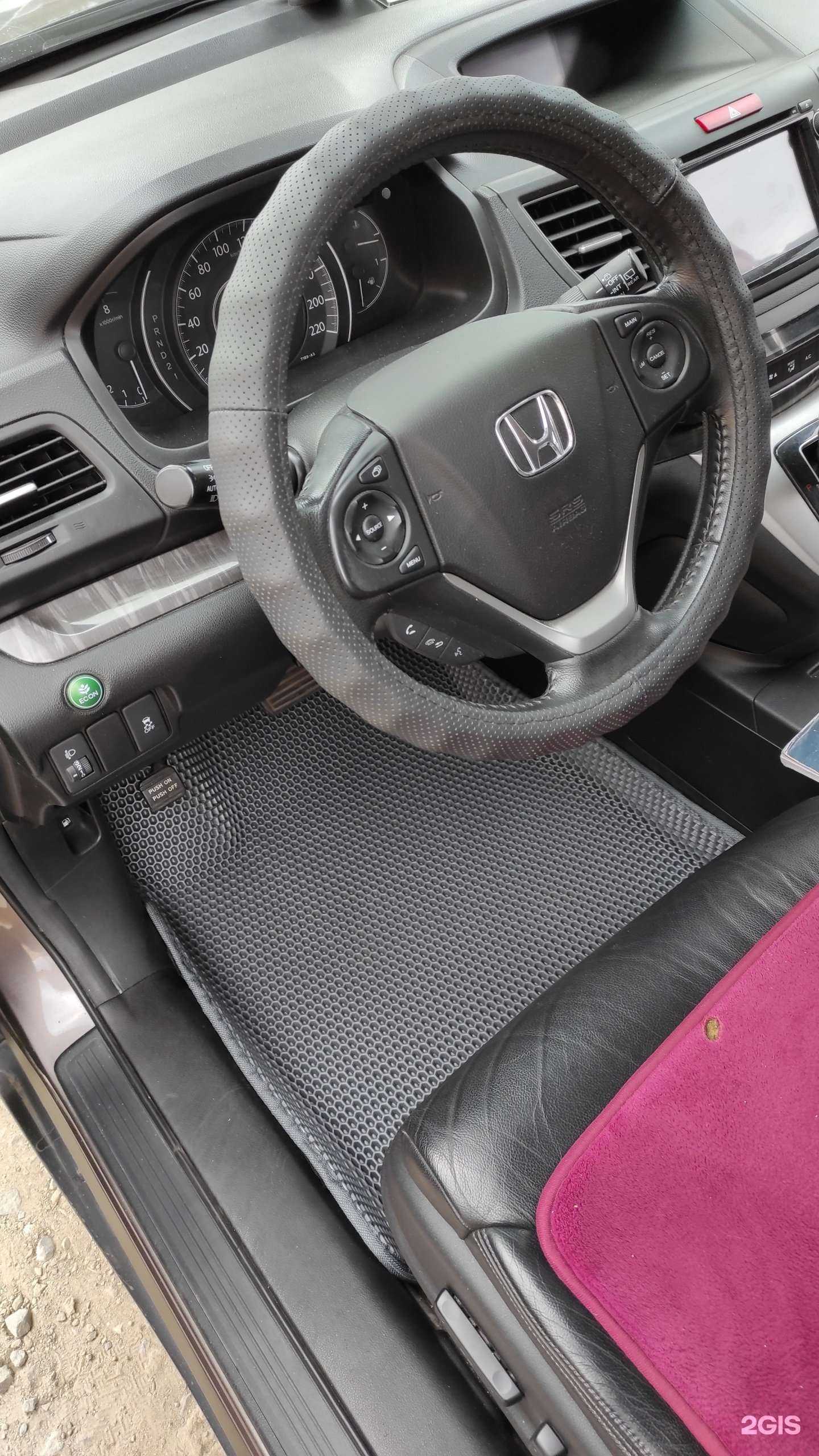 Отзывы на компанию Eva-evolutions в г. Липецк c фото