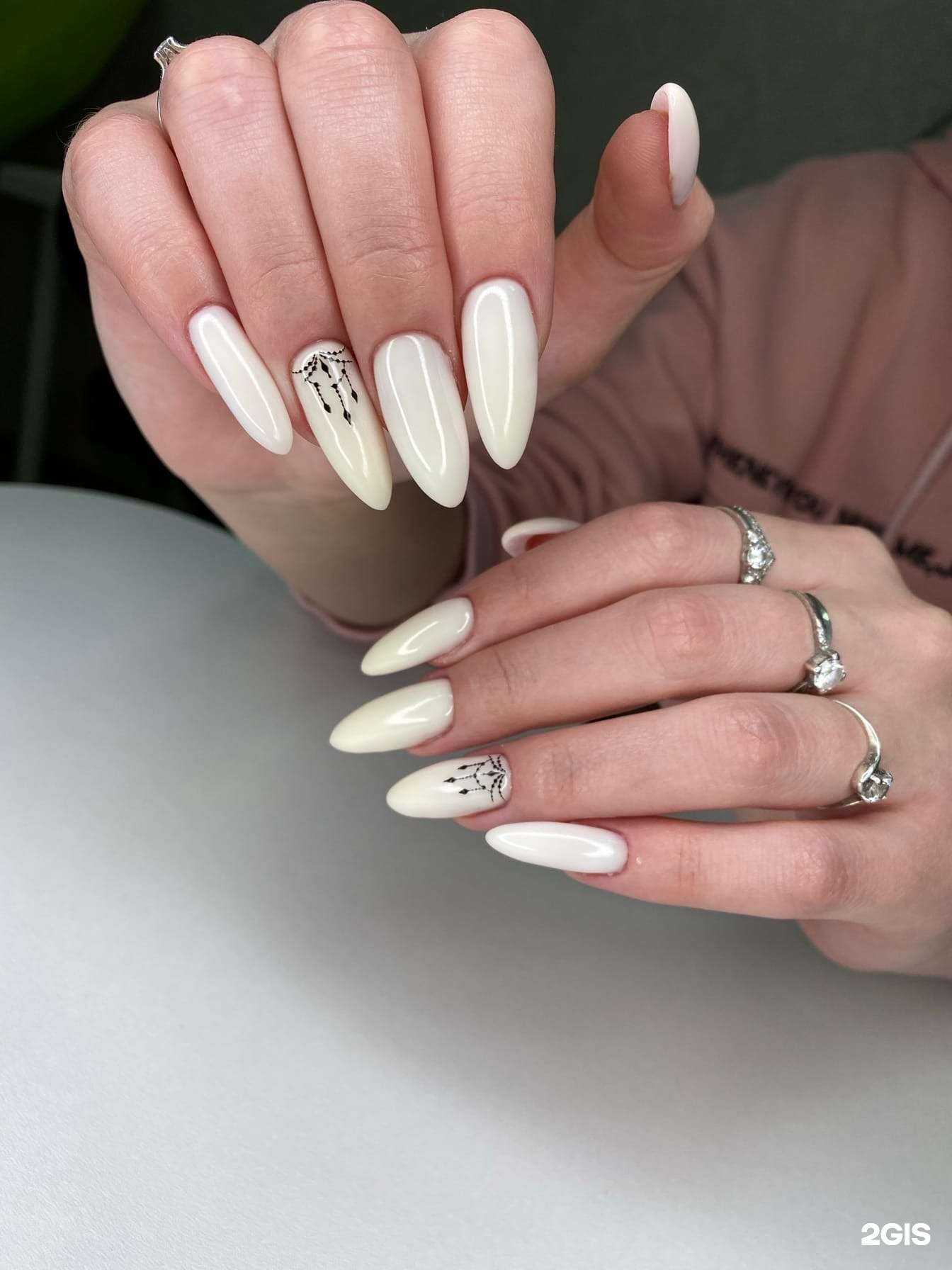 Отзывы на компанию La_pro_studio в г. Альметьевск c фото