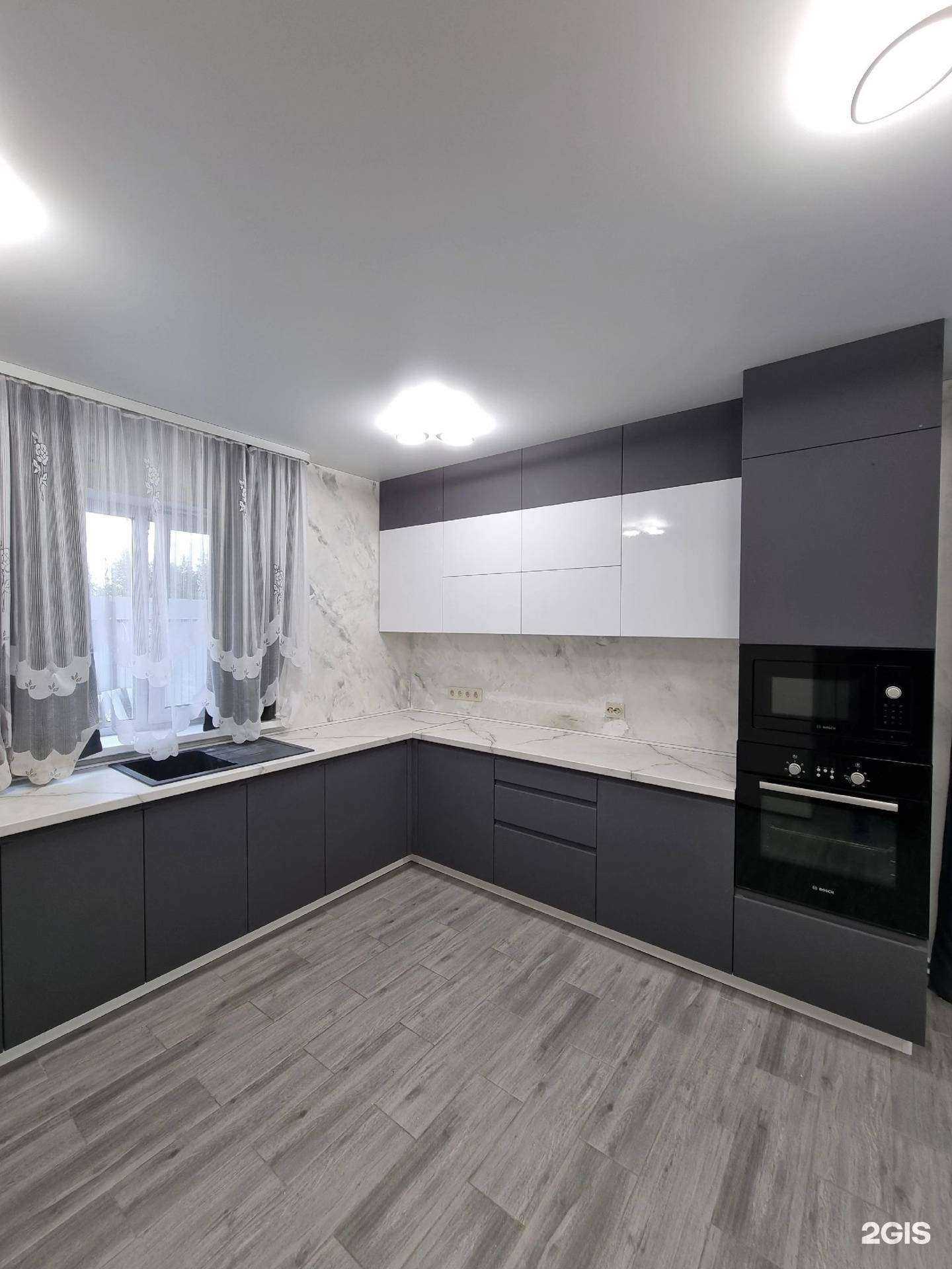 Отзывы на компанию Мебель Поволжья в г. Бузулук c фото