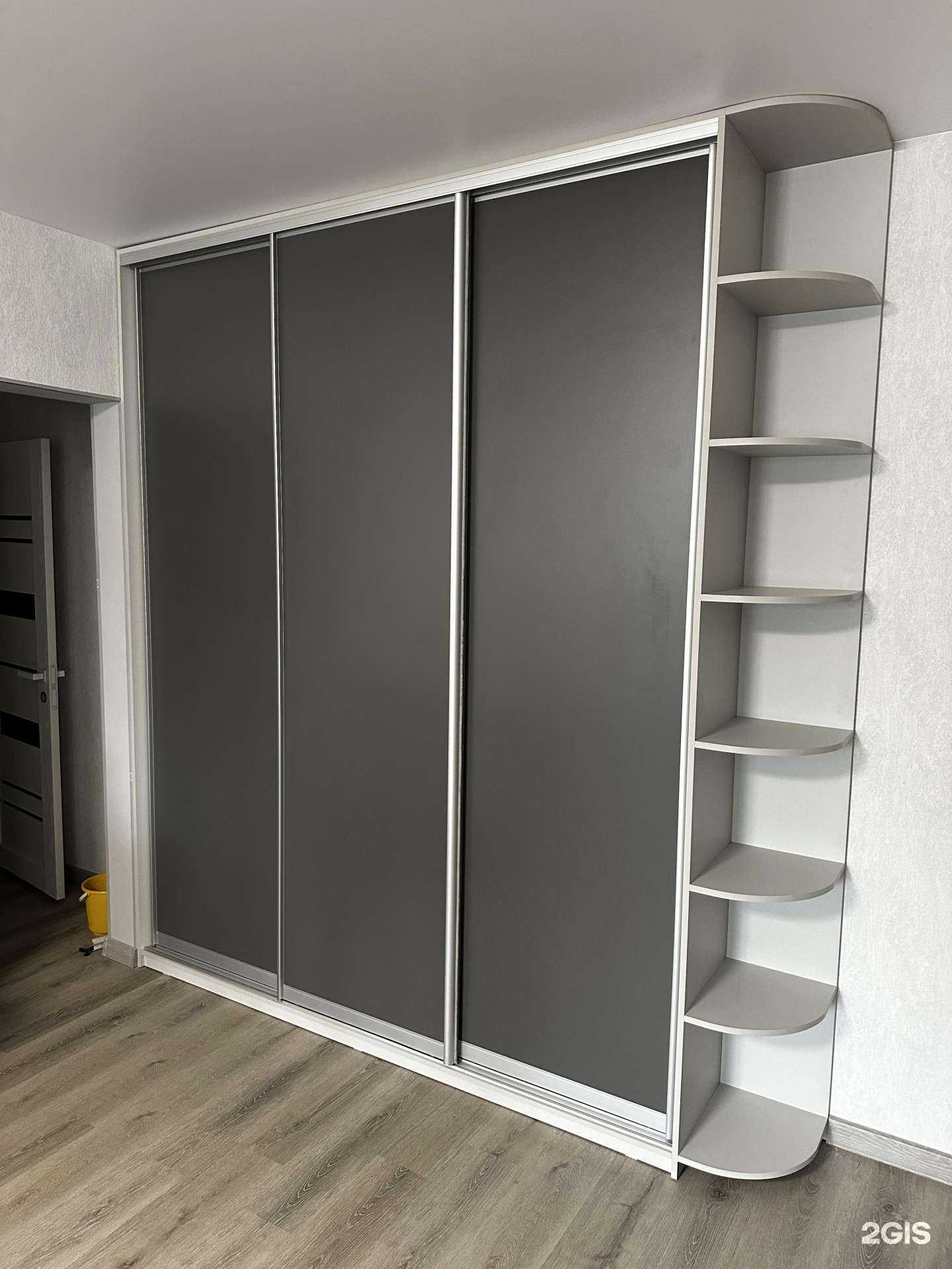 Отзывы на компанию ПрофПил в г. Новосибирск c фото