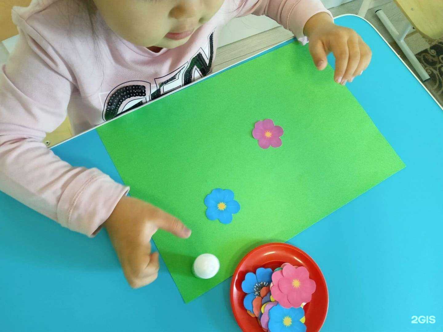 Отзывы на компанию Планета Речи в г. Улан-Удэ c фото