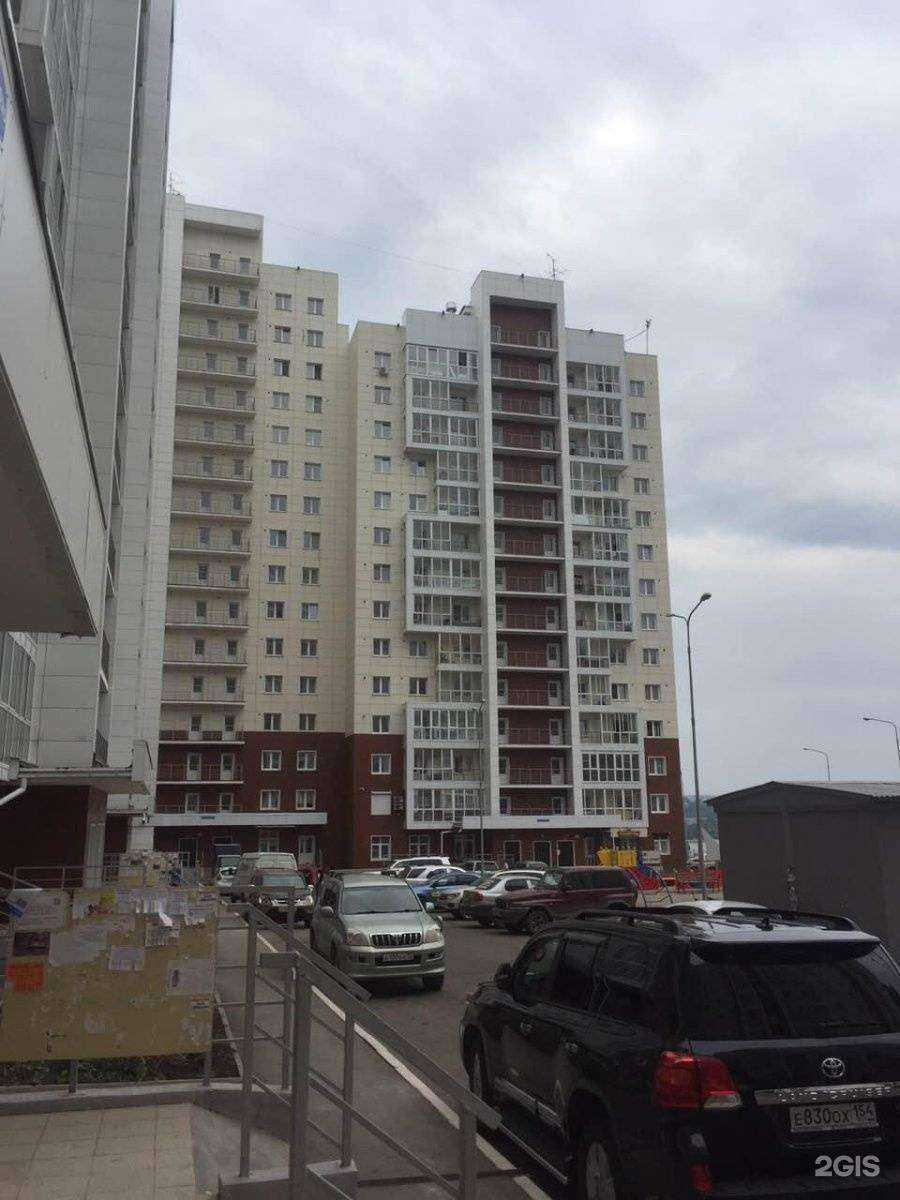 Отзывы на компанию Beautonie в Иркутске c фото - фотография 2 из 2