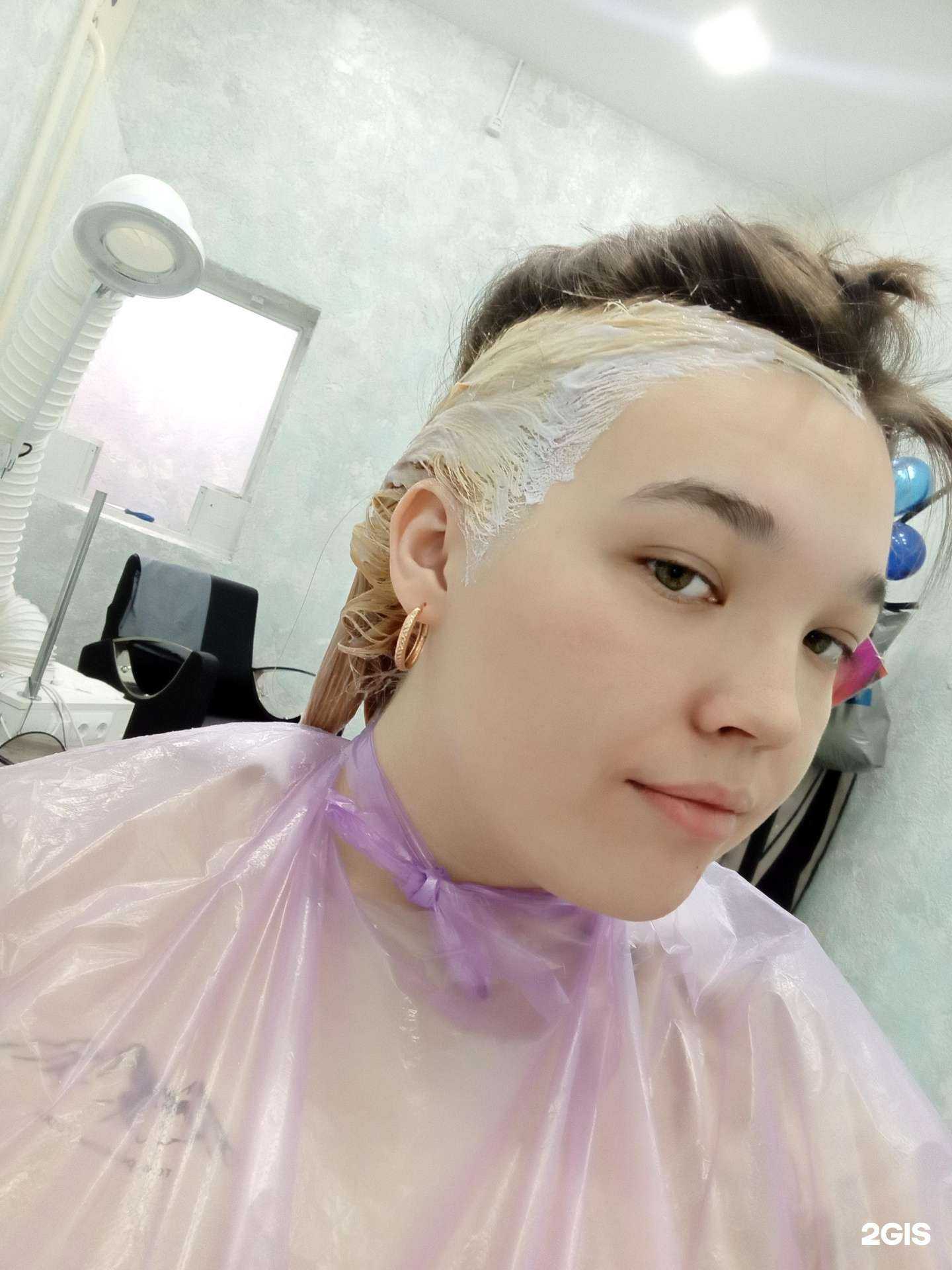 Отзывы на компанию Фрейя в Красноярске c фото