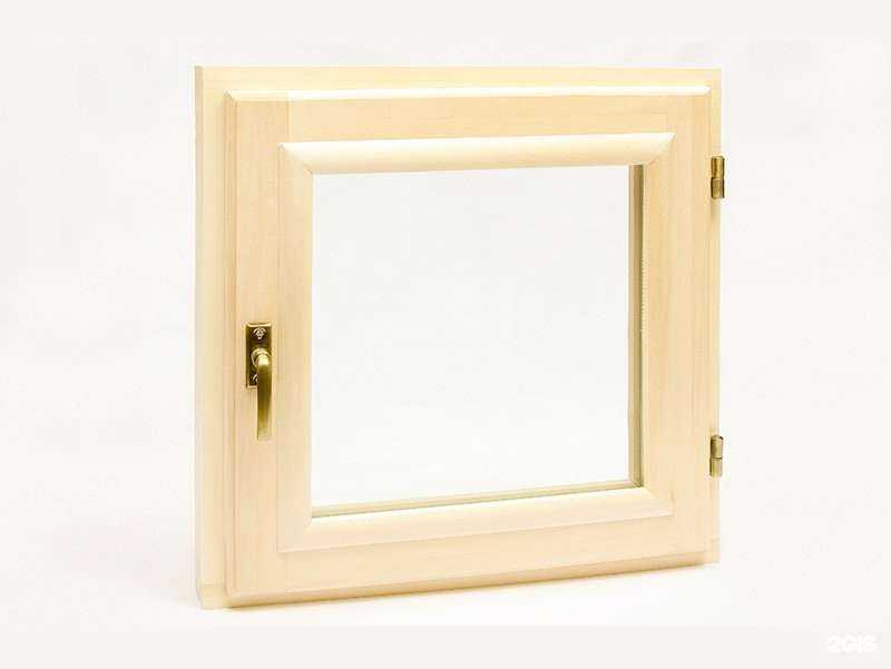 Отзывы на компанию Теплая территория в Великом Новгороде c фото