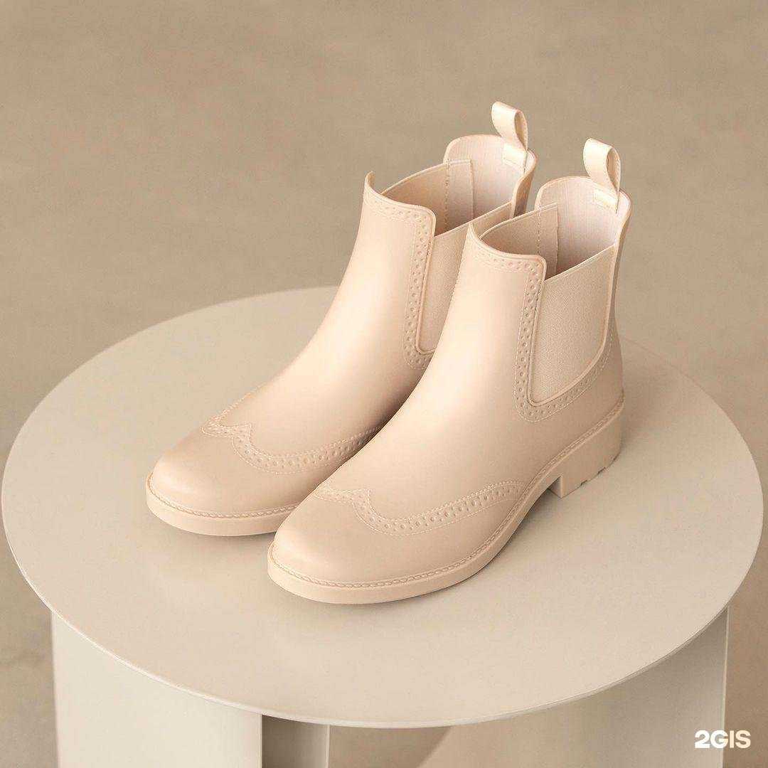 Отзывы на компанию Thomas Munz в г. Краснодар c фото