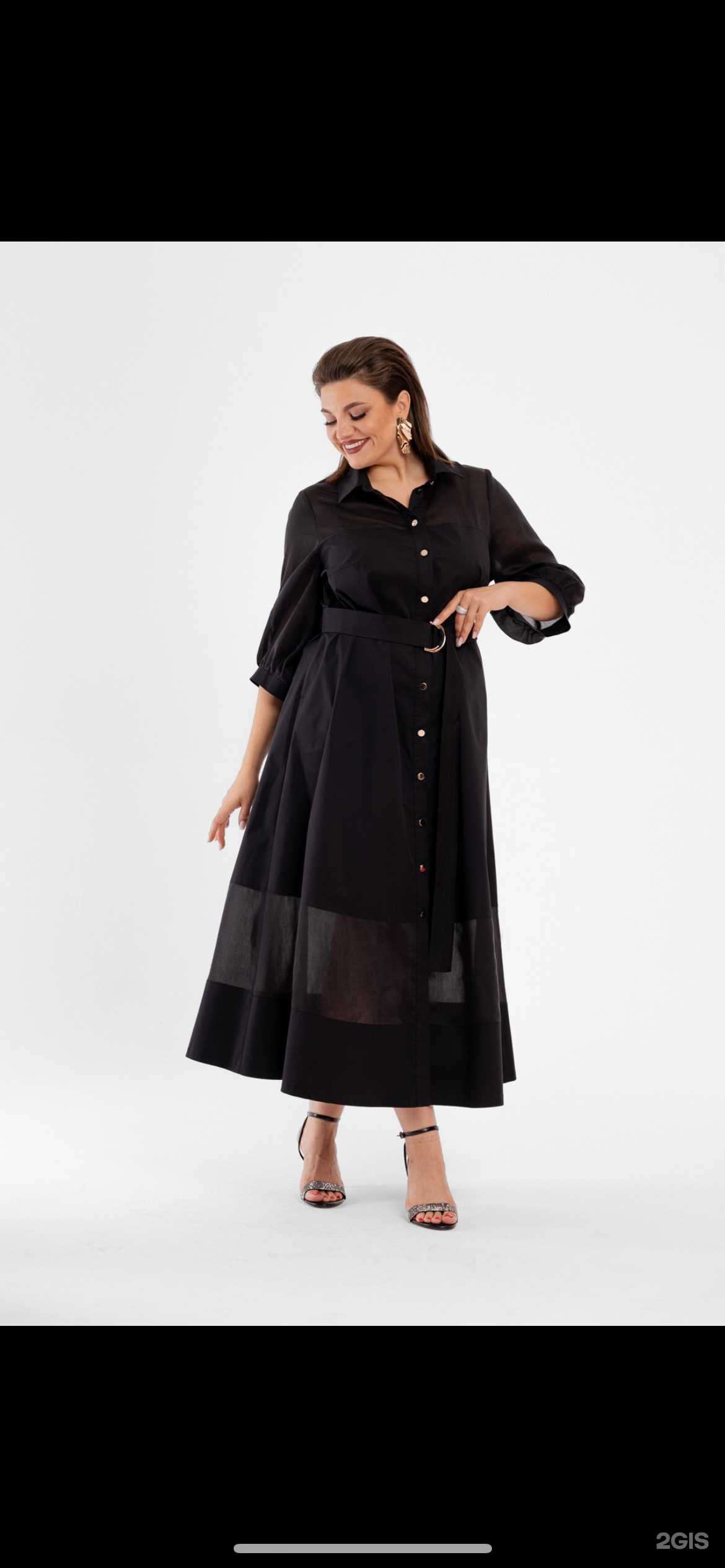 Отзывы на компанию Девочки хотят в Томске c фото