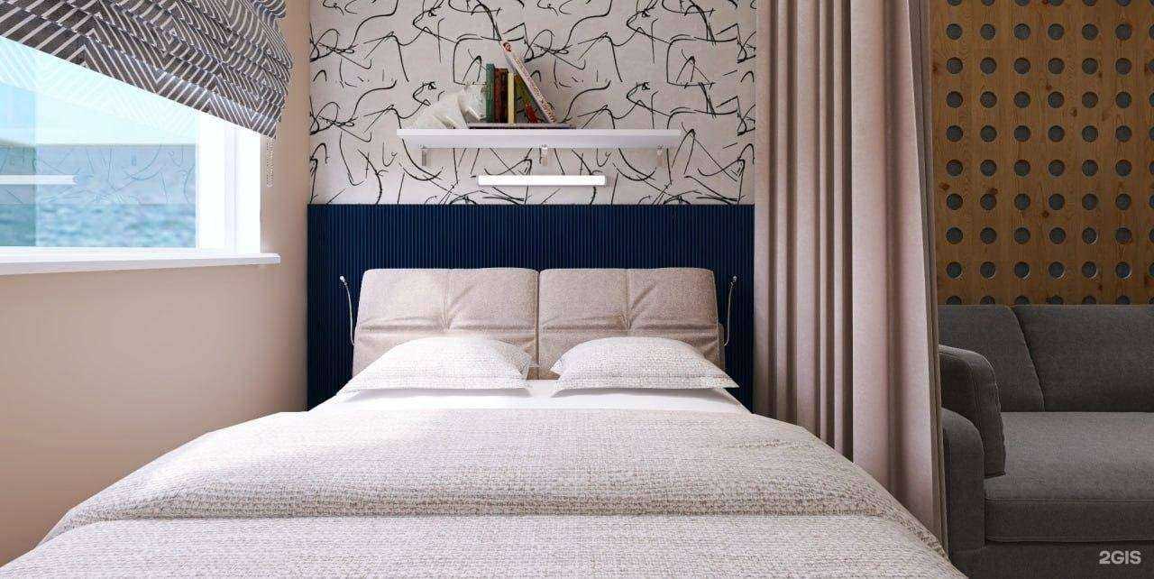 Отзывы на компанию Ахтари в г. Приморско-Ахтарск c фото