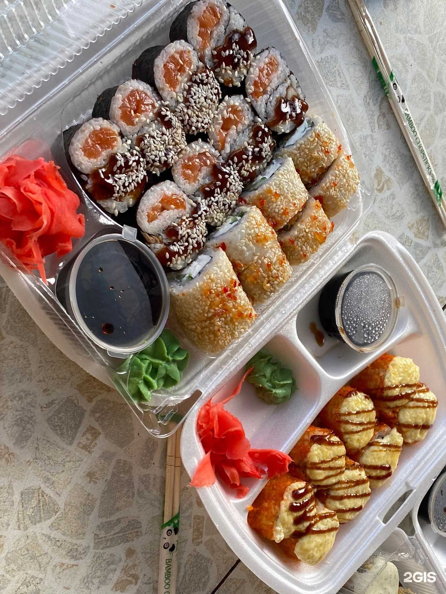 Отзывы на компанию Гвин пин в г. Тольятти c фото