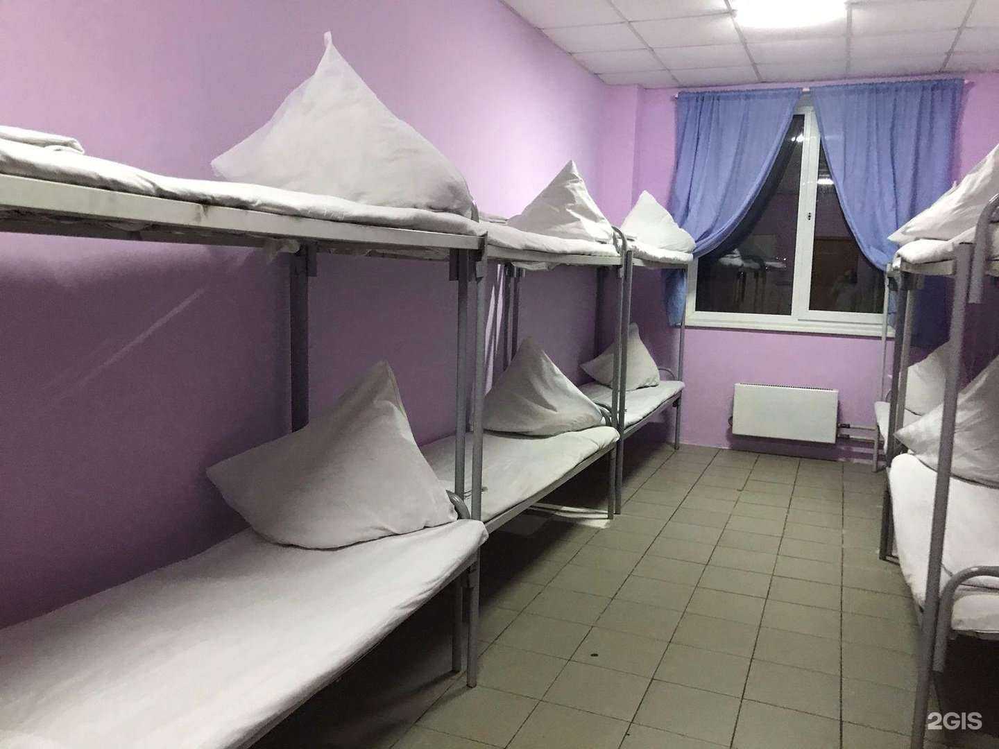 Отзывы на компанию Ника в г. Люберцы c фото